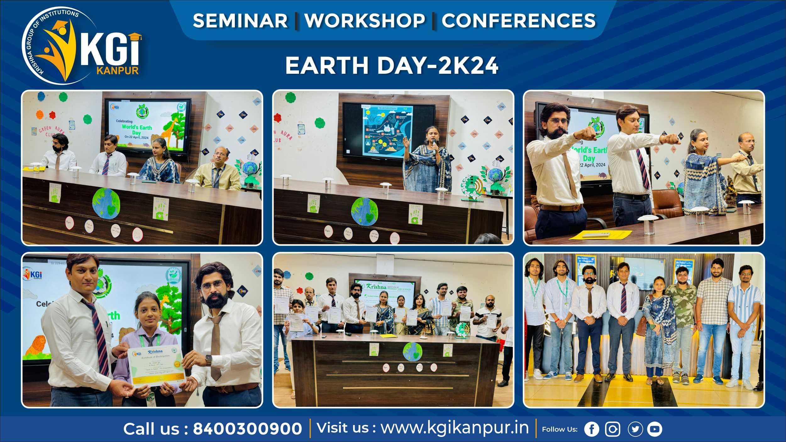 KGI Culturals photo 4